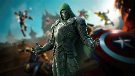 planetsuzy drdoom